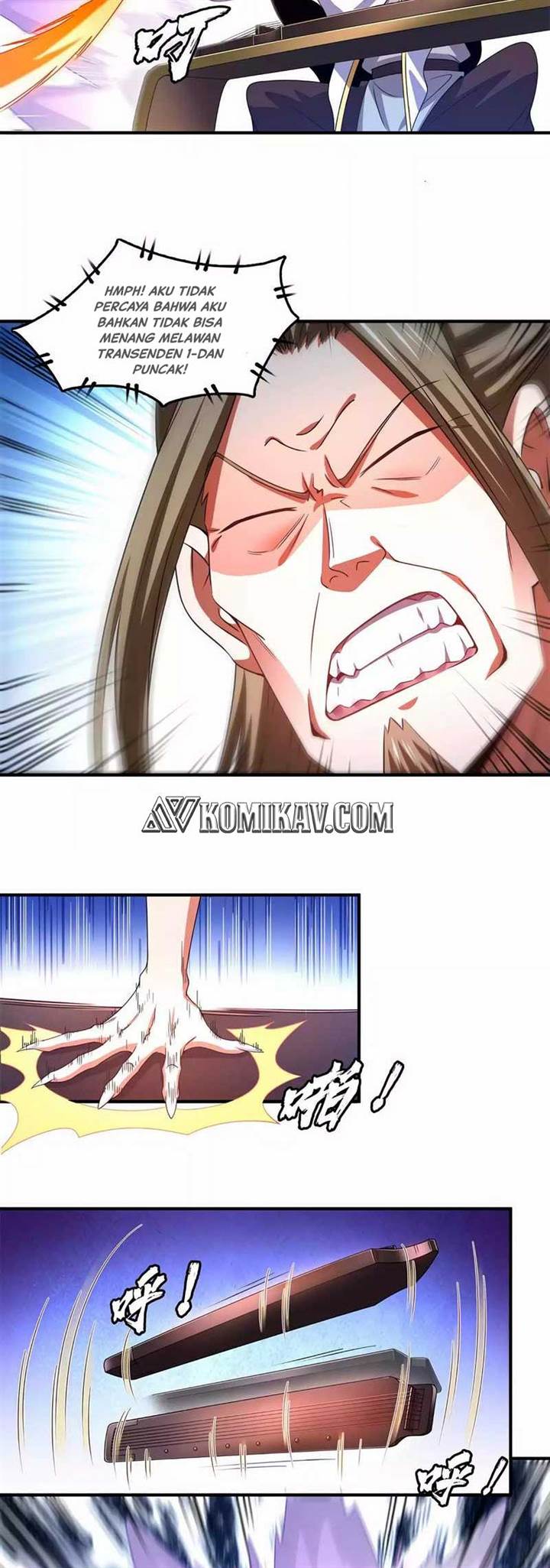 image-komik-library-tiandao-chapter-311-4/19