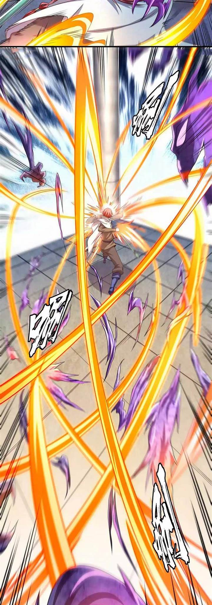 image-komik-library-tiandao-chapter-311-6/19