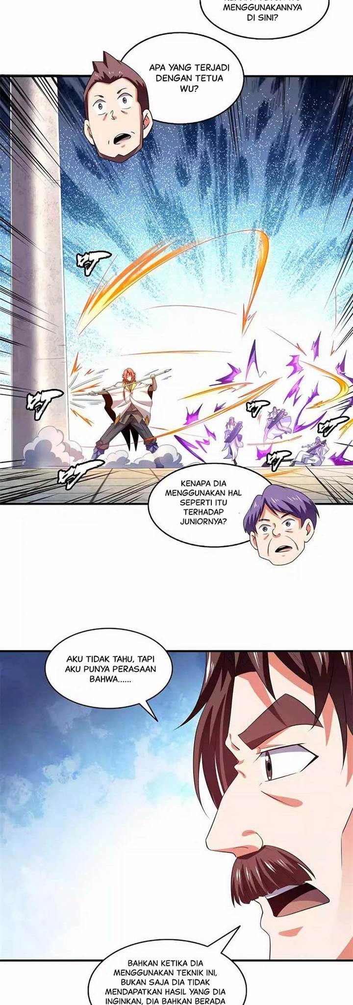 image-komik-library-tiandao-chapter-311-8/19