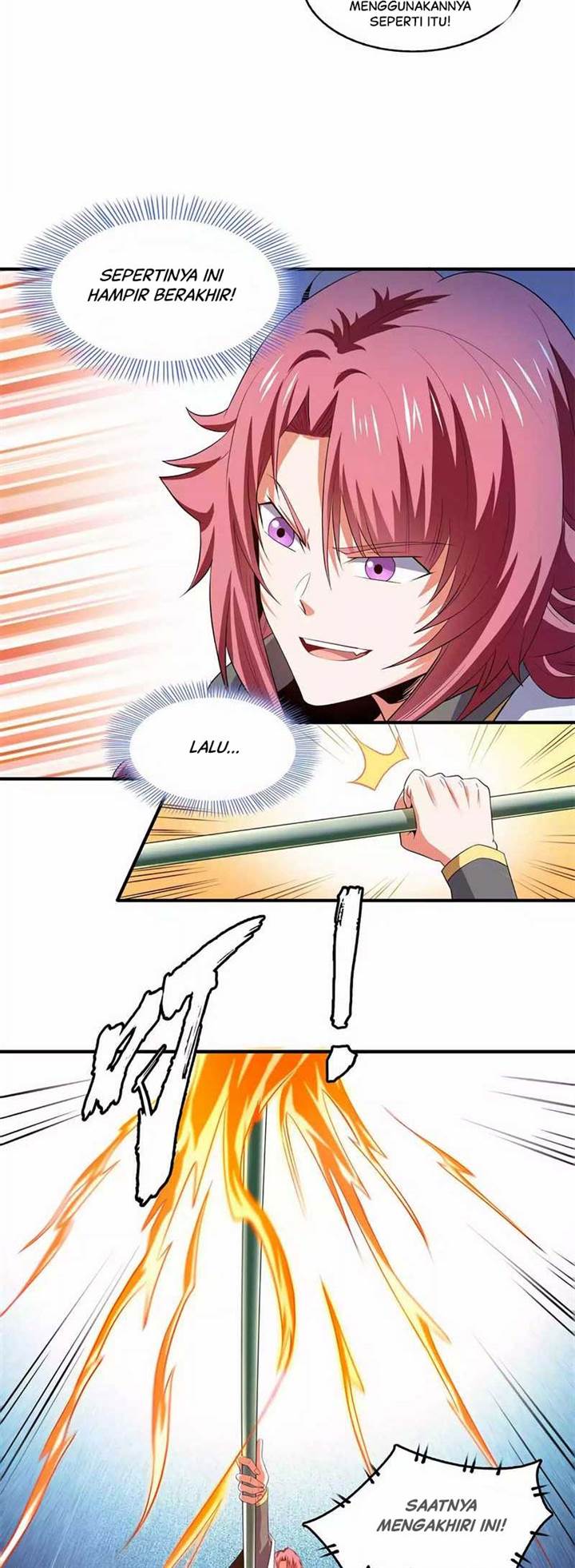 image-komik-library-tiandao-chapter-311-14/19