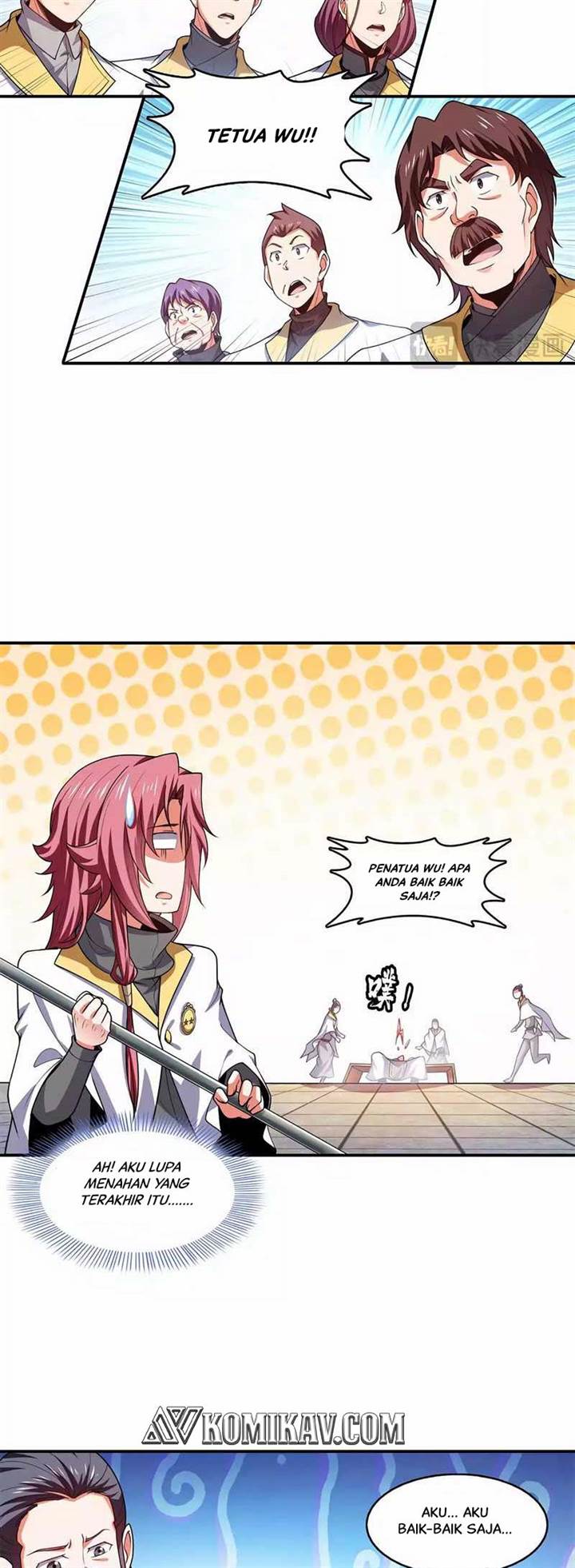 image-komik-library-tiandao-chapter-311-16/19