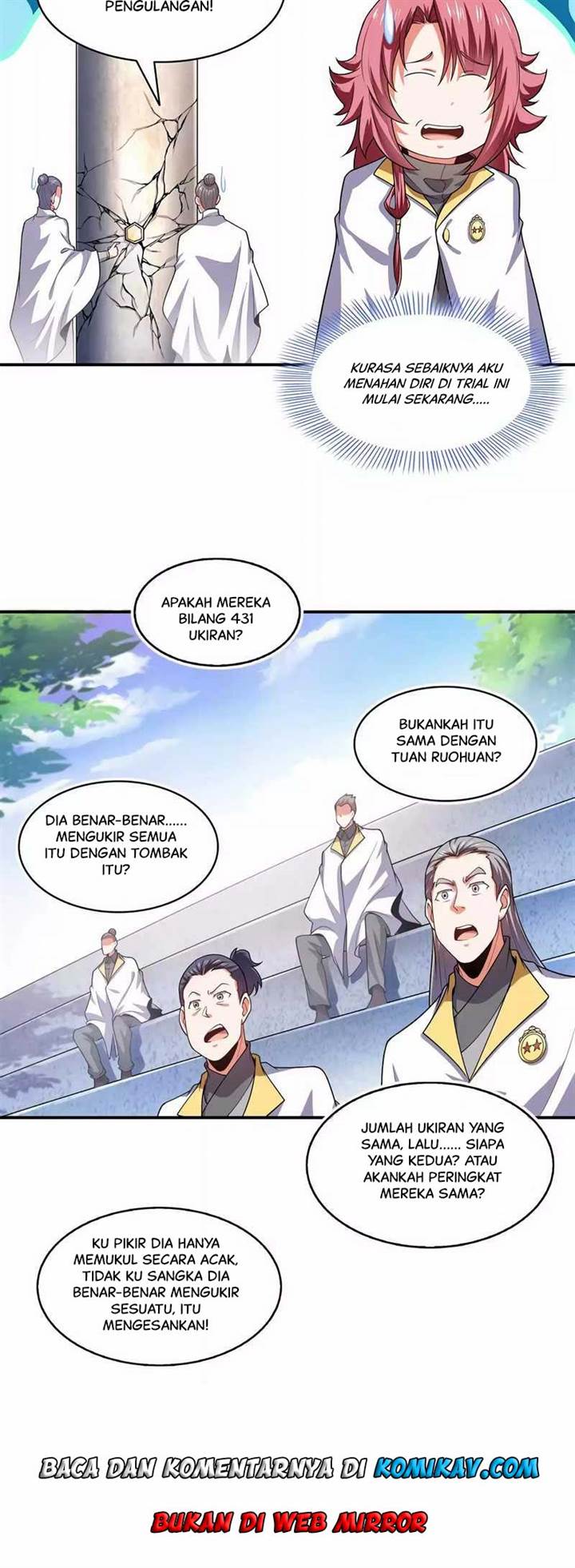 image-komik-library-tiandao-chapter-311-18/19