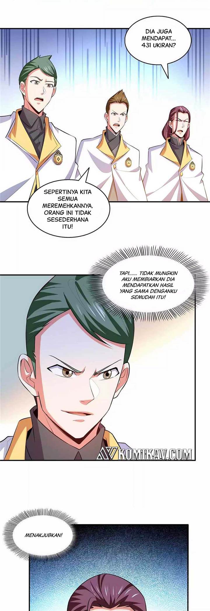 image-komik-library-tiandao-chapter-312-1/19