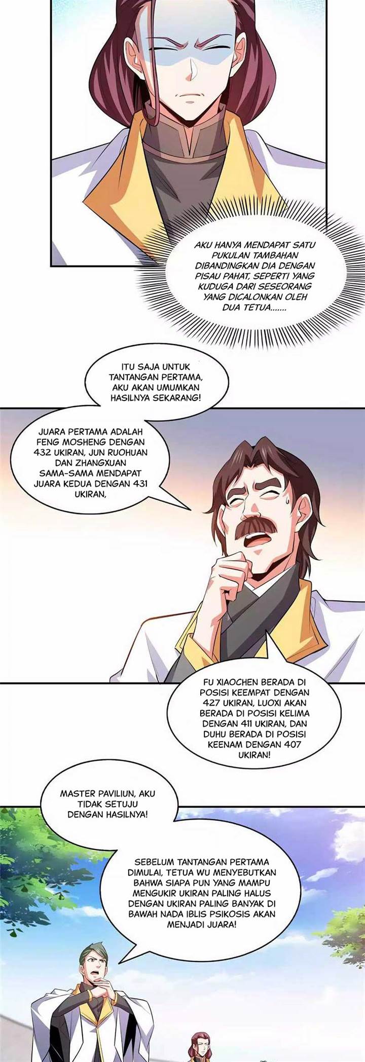 image-komik-library-tiandao-chapter-312-2/19