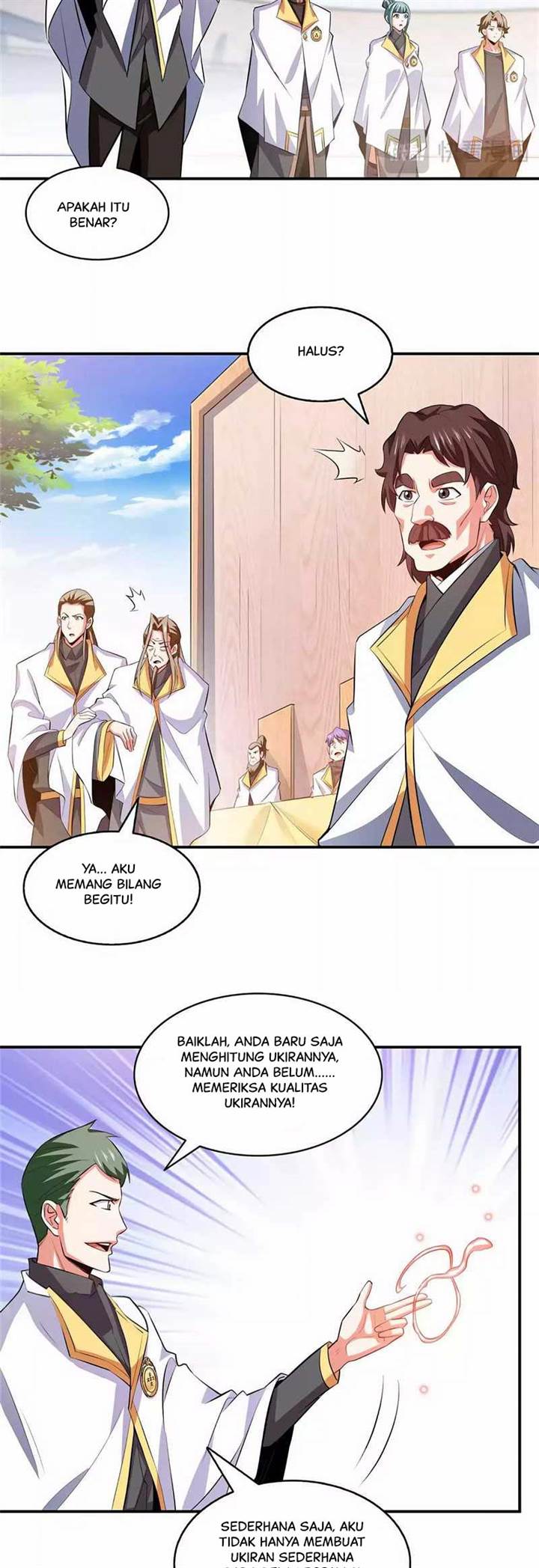 image-komik-library-tiandao-chapter-312-3/19