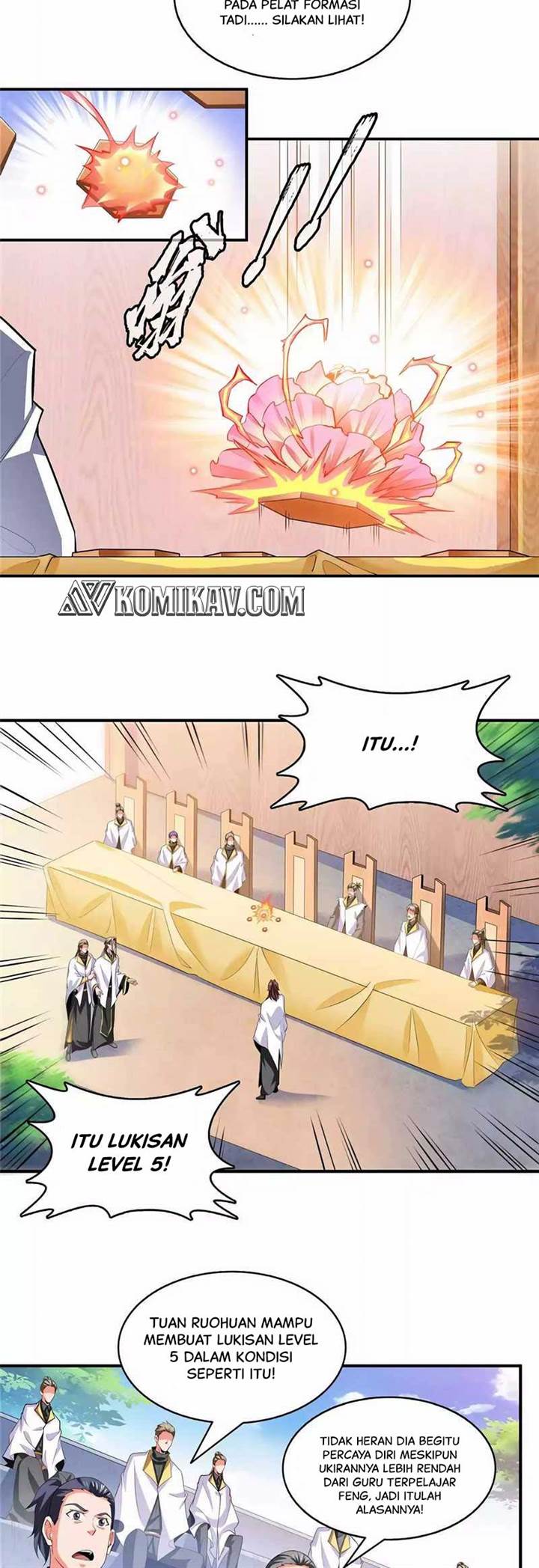 image-komik-library-tiandao-chapter-312-4/19