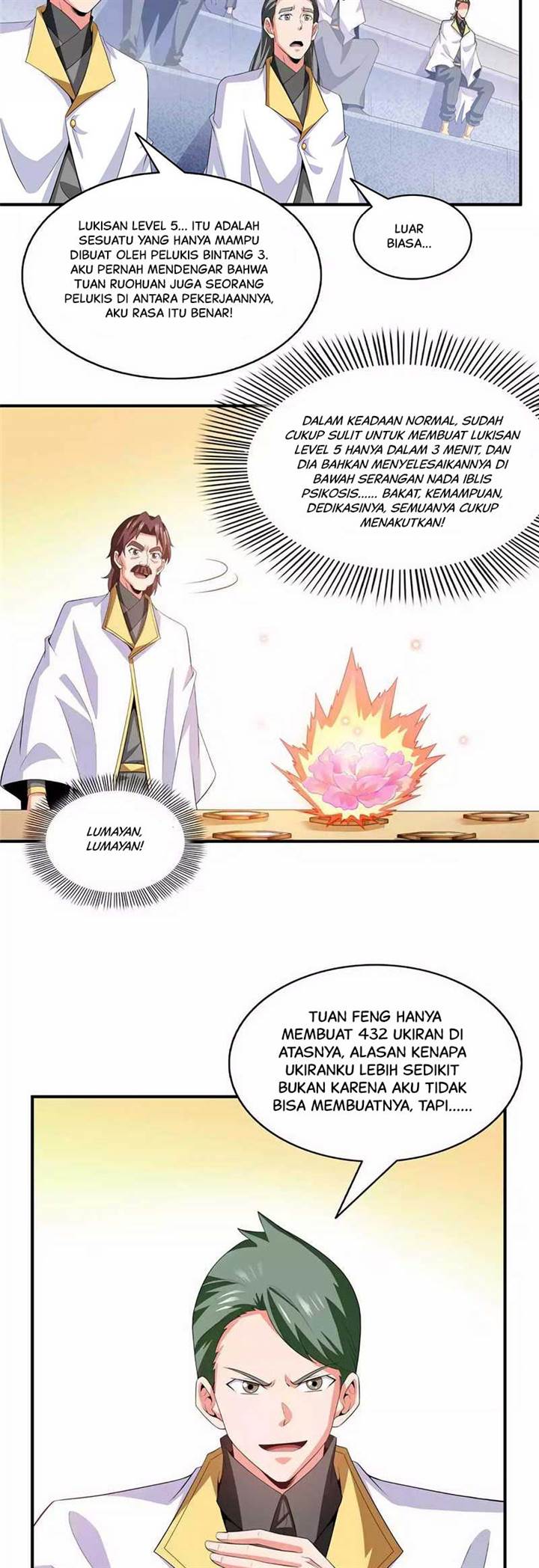 image-komik-library-tiandao-chapter-312-5/19