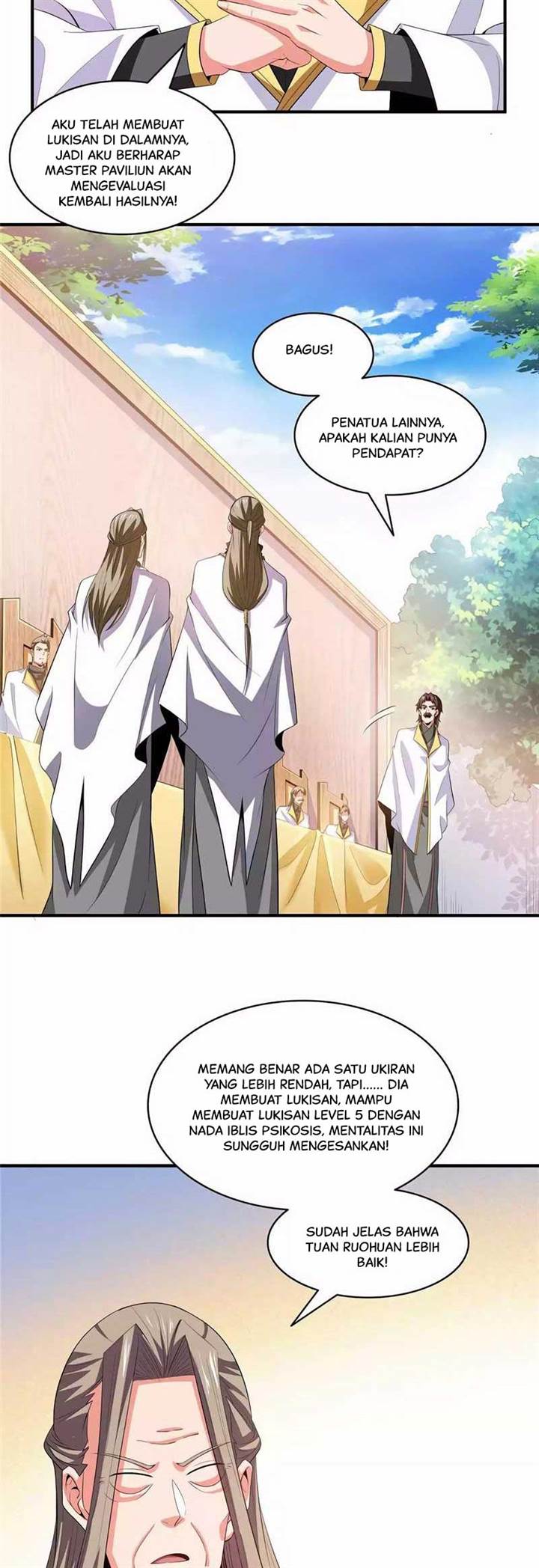 image-komik-library-tiandao-chapter-312-6/19