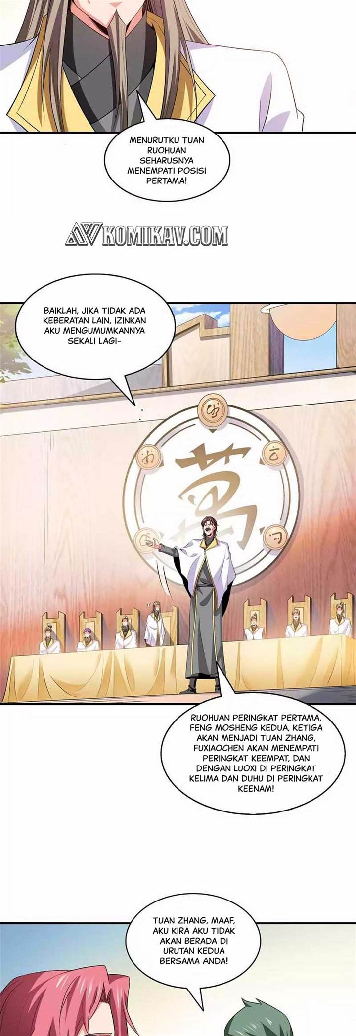 image-komik-library-tiandao-chapter-312-7/19