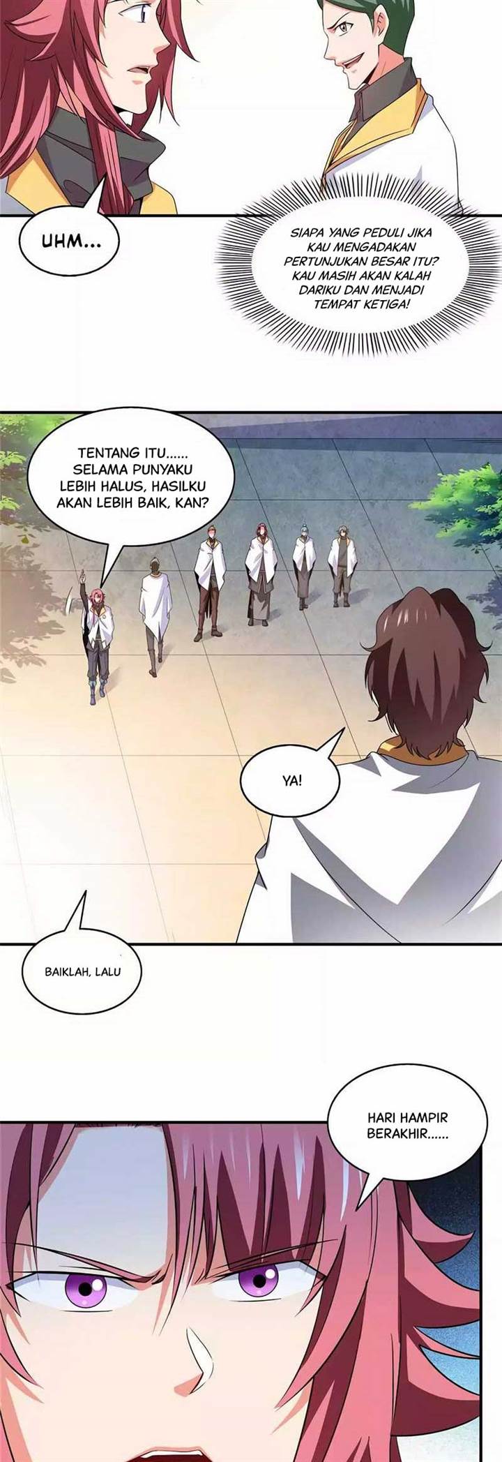 image-komik-library-tiandao-chapter-312-8/19