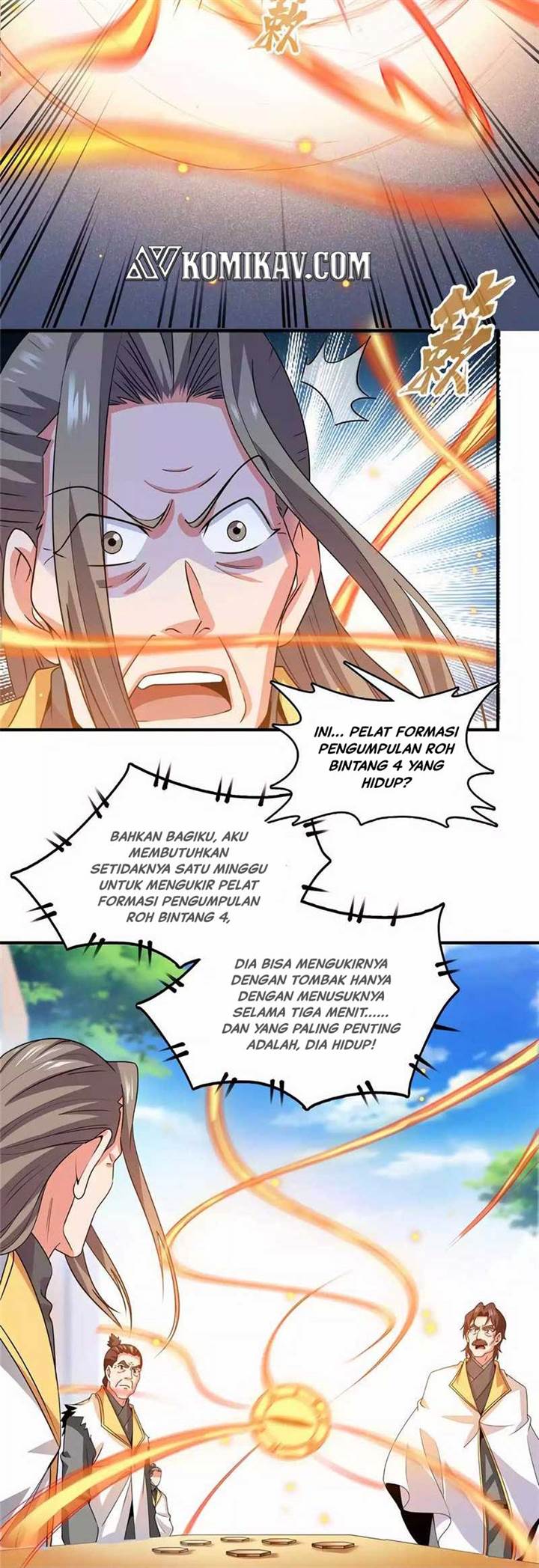 image-komik-library-tiandao-chapter-312-10/19