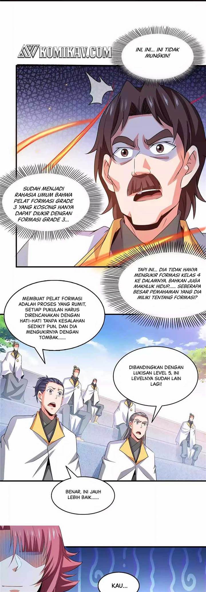 image-komik-library-tiandao-chapter-312-11/19