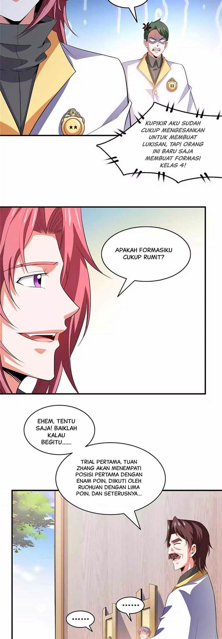 image-komik-library-tiandao-chapter-312-12/19