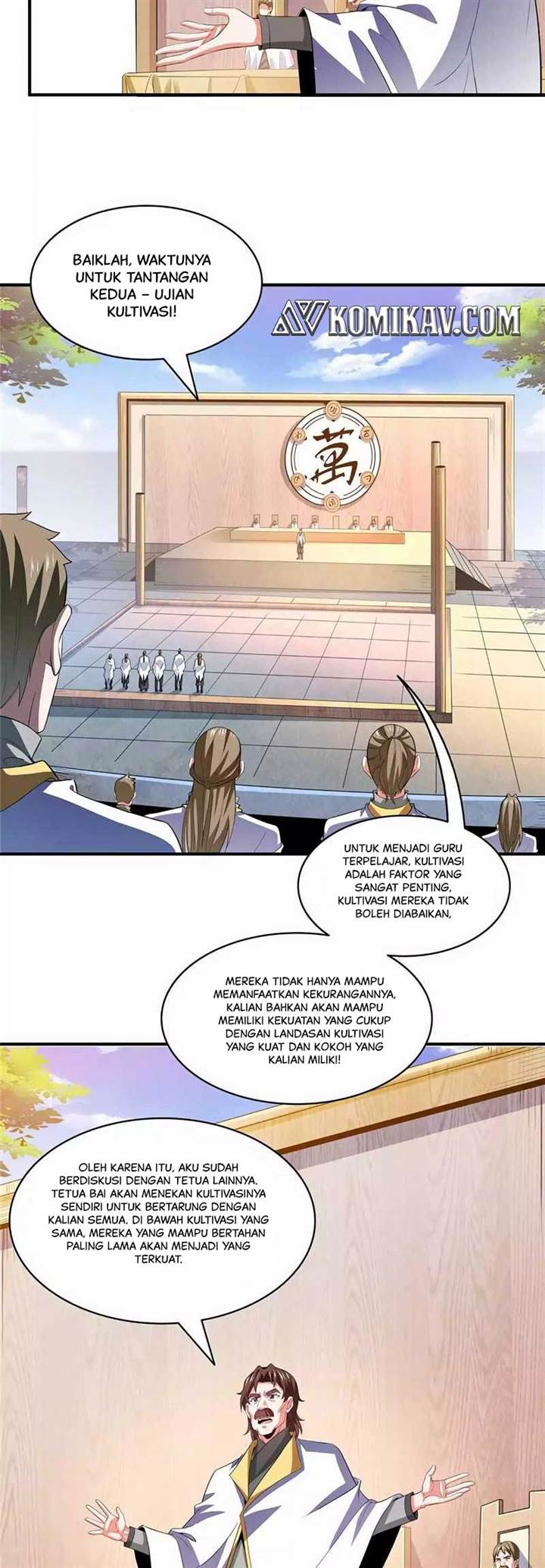 image-komik-library-tiandao-chapter-312-13/19