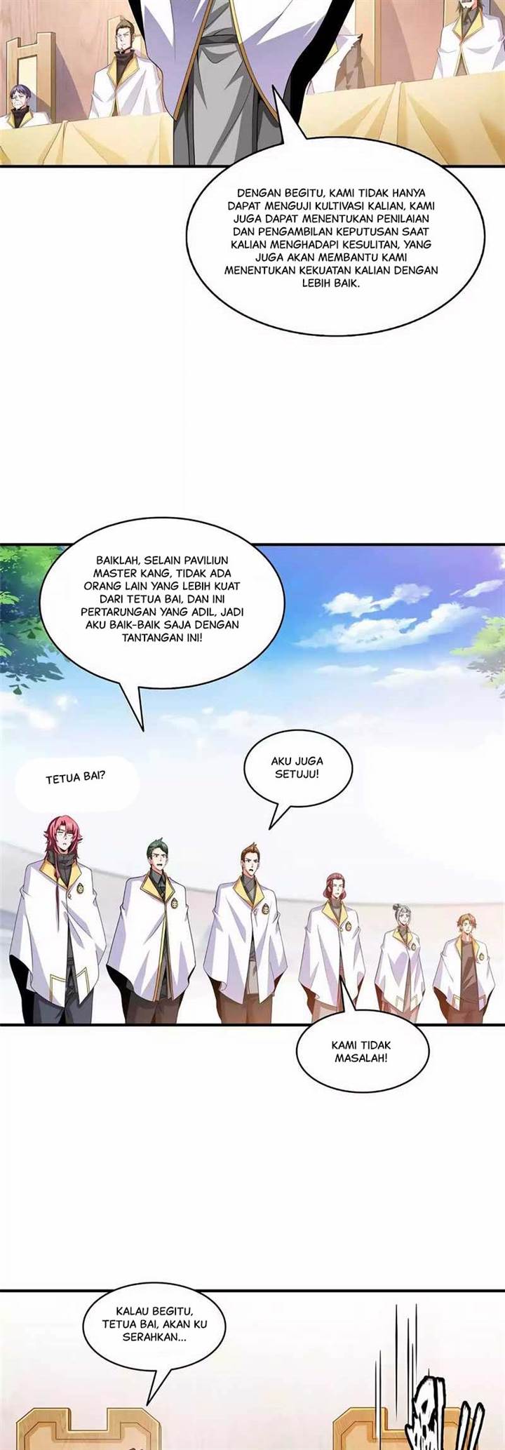 image-komik-library-tiandao-chapter-312-14/19