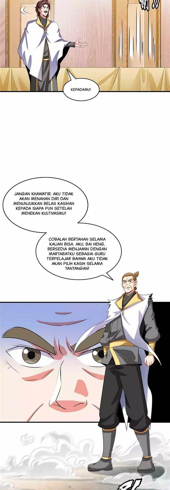 image-komik-library-tiandao-chapter-312-15/19