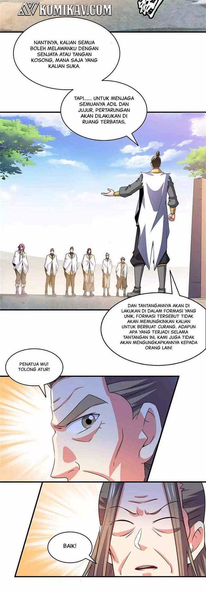 image-komik-library-tiandao-chapter-312-16/19