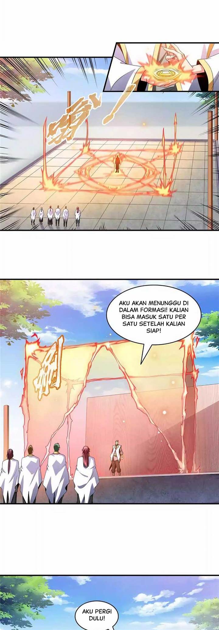 image-komik-library-tiandao-chapter-312-17/19