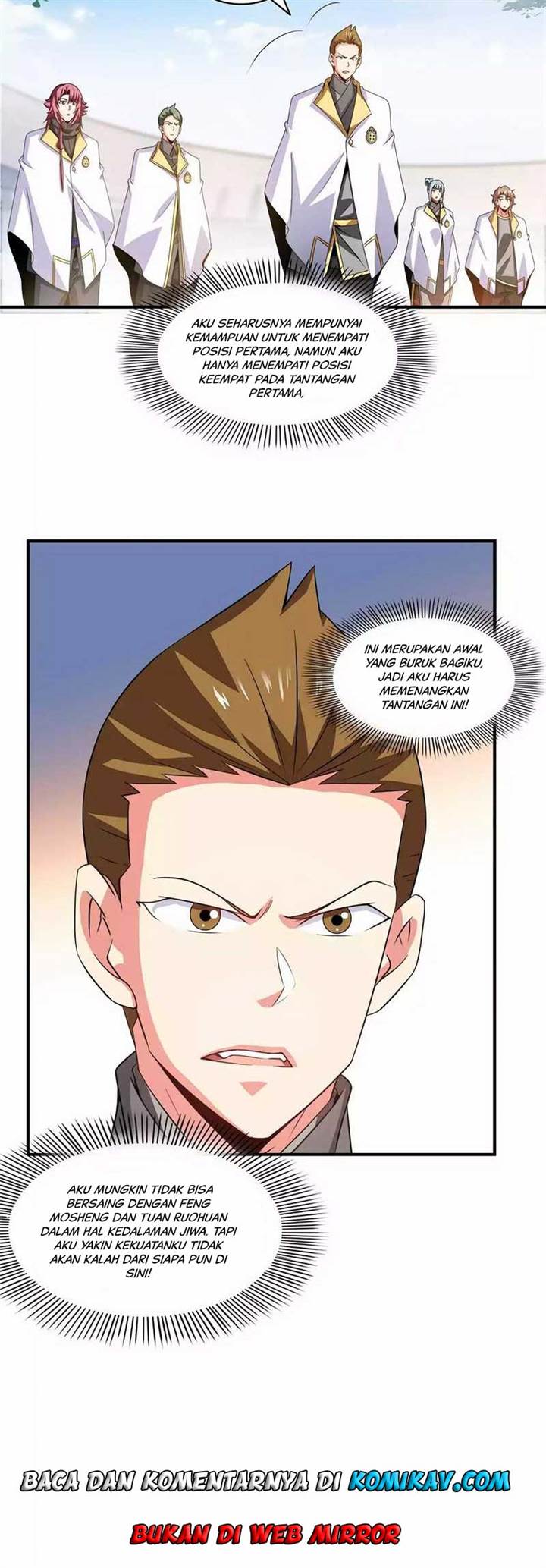 image-komik-library-tiandao-chapter-312-18/19