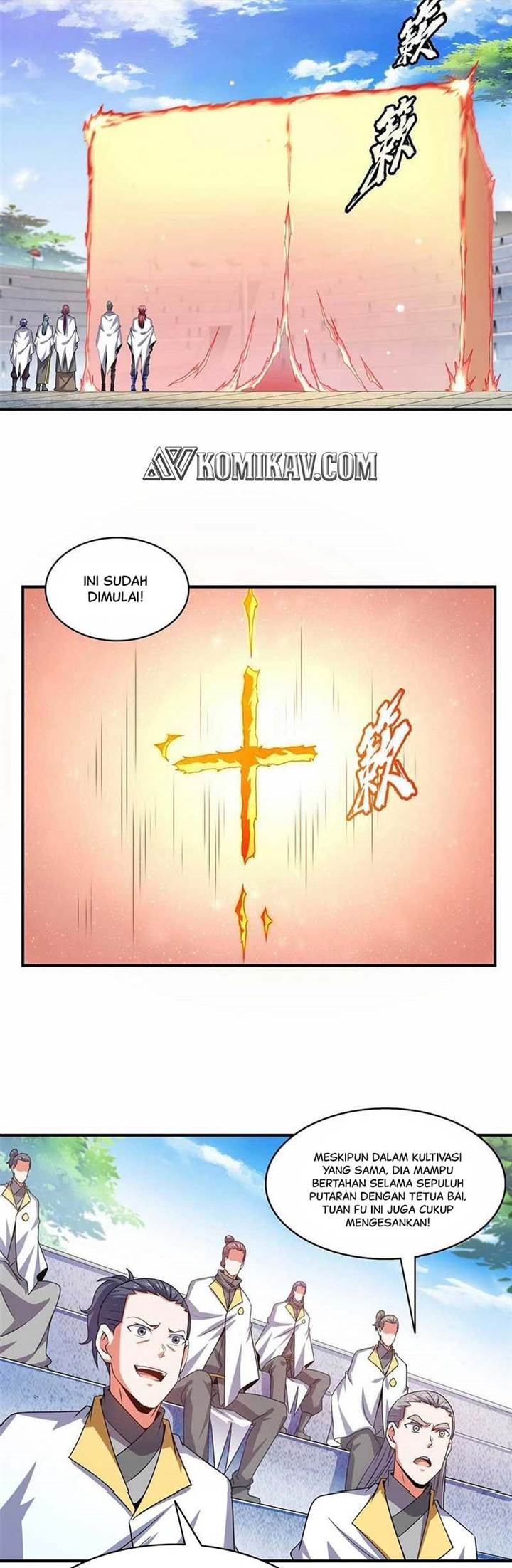 image-komik-library-tiandao-chapter-313-1/17