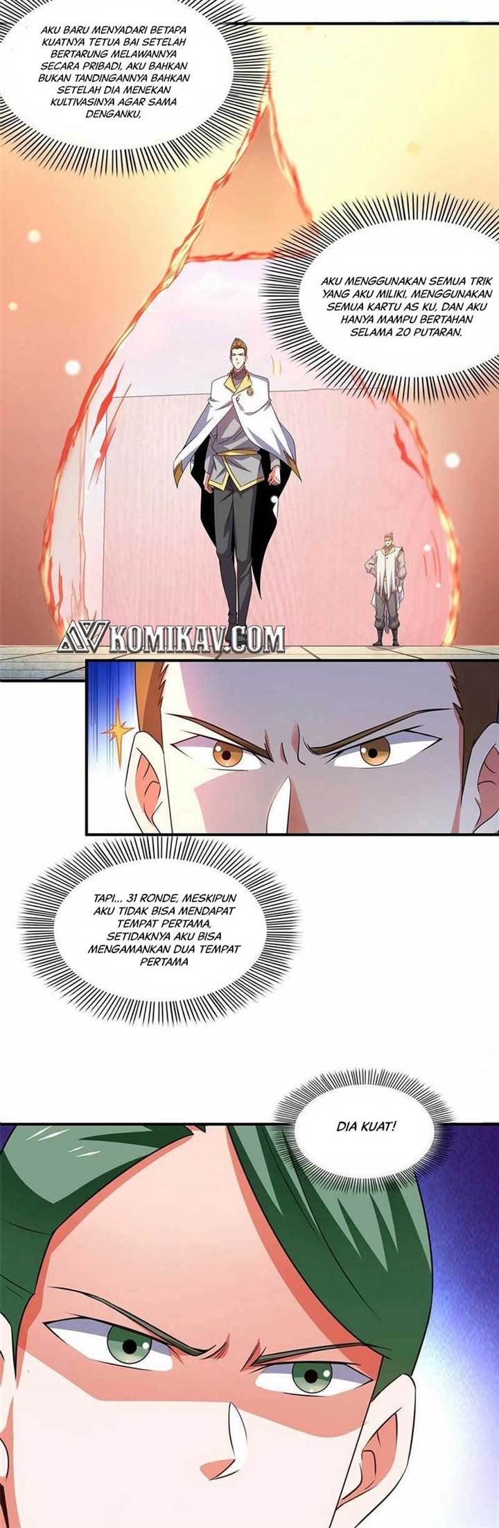 image-komik-library-tiandao-chapter-313-3/17