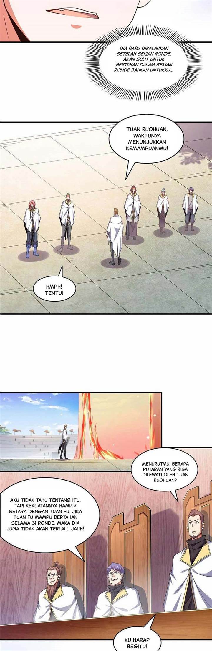 image-komik-library-tiandao-chapter-313-4/17