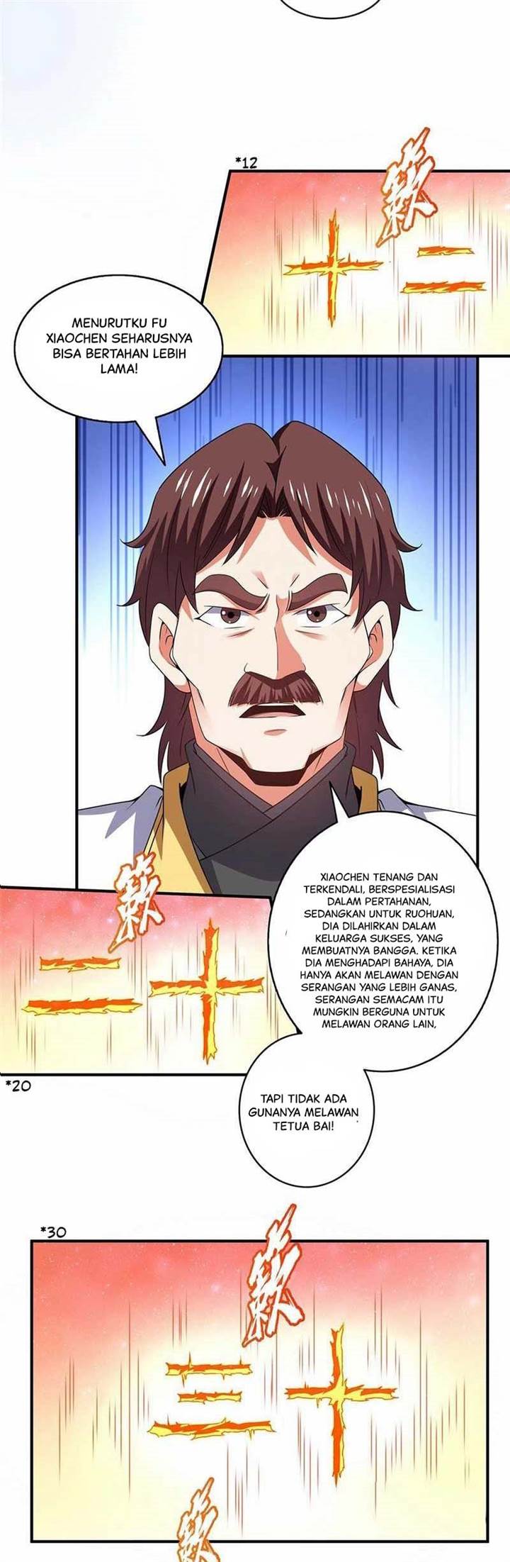 image-komik-library-tiandao-chapter-313-5/17