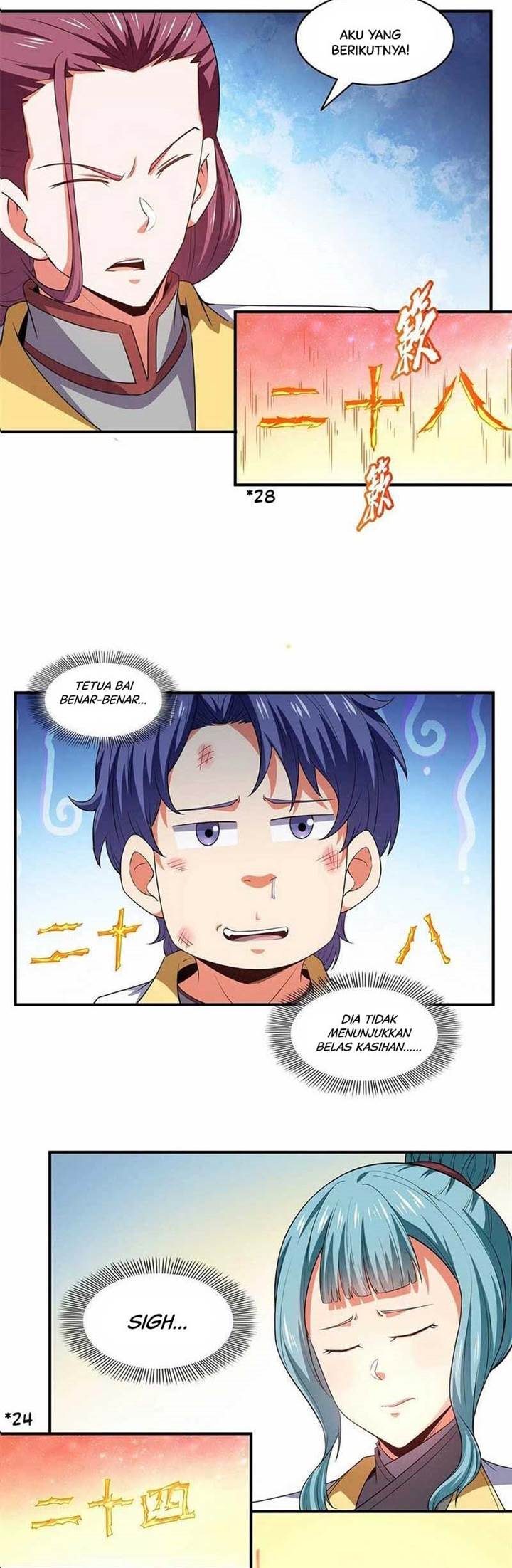 image-komik-library-tiandao-chapter-313-7/17