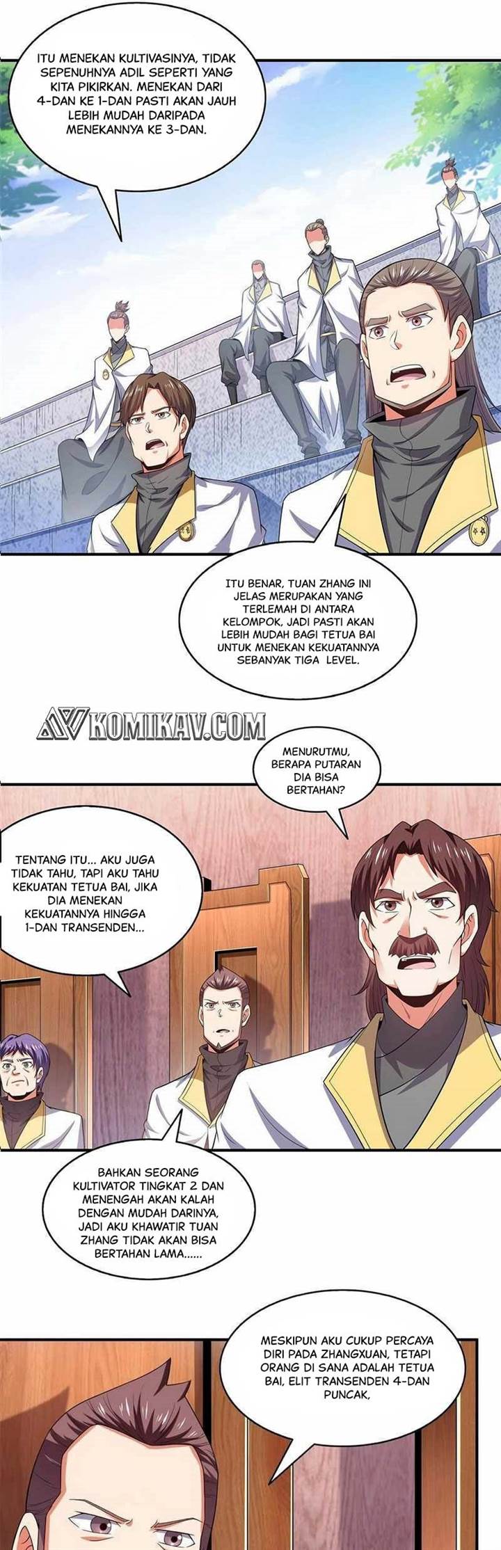 image-komik-library-tiandao-chapter-313-9/17