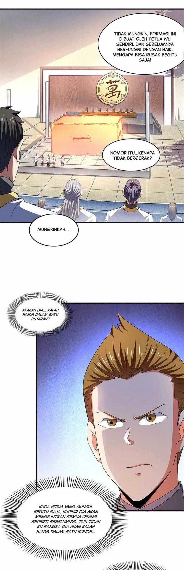 image-komik-library-tiandao-chapter-313-12/17