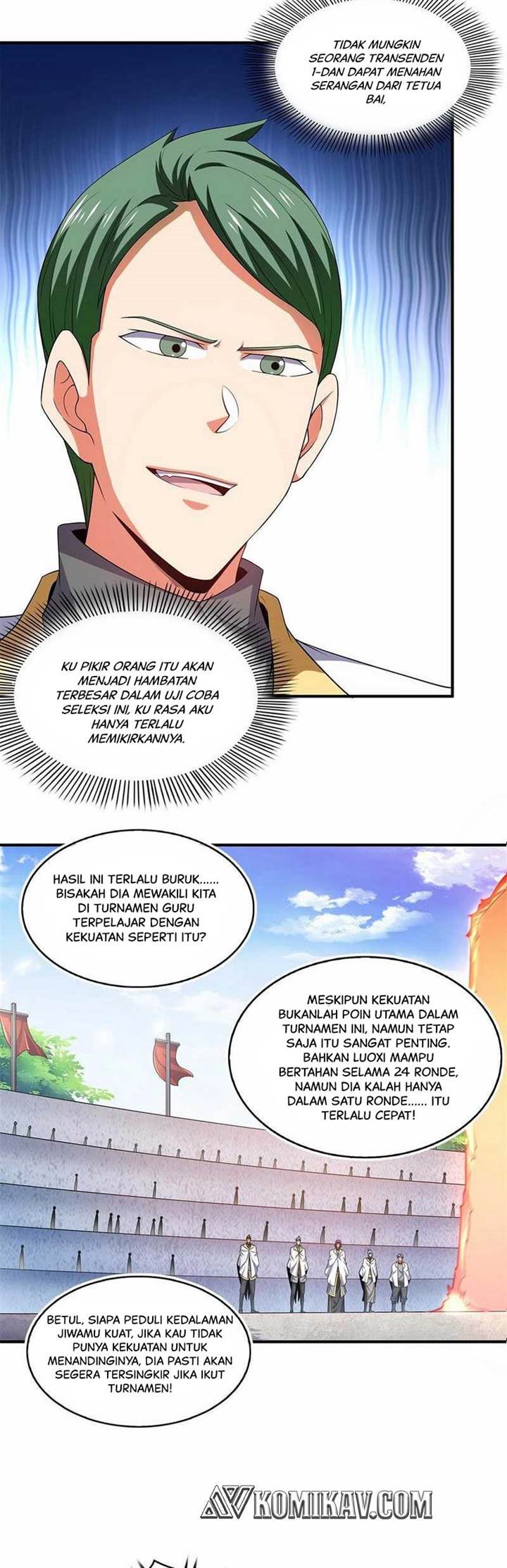 image-komik-library-tiandao-chapter-313-13/17