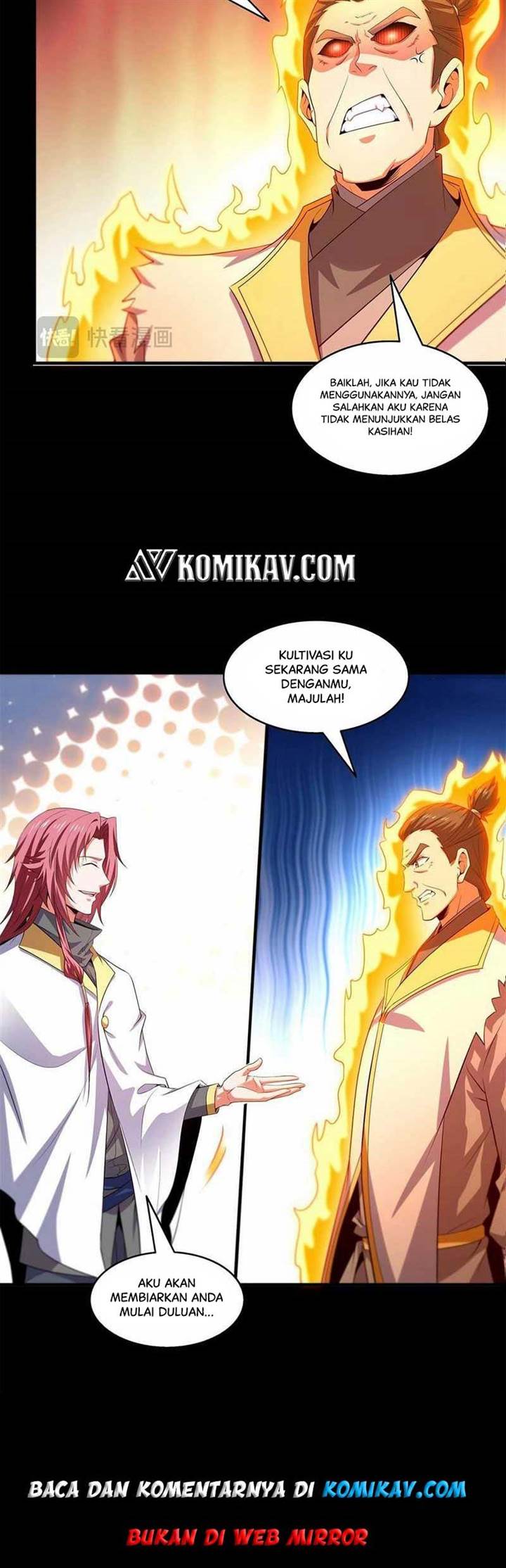 image-komik-library-tiandao-chapter-313-16/17