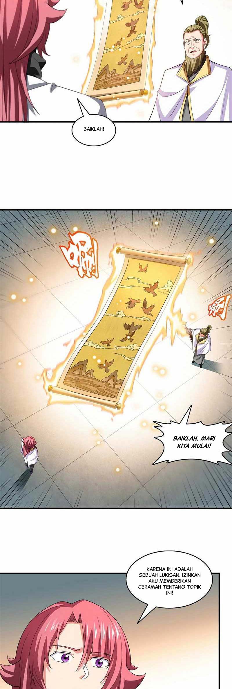 image-komik-library-tiandao-chapter-315-2/19