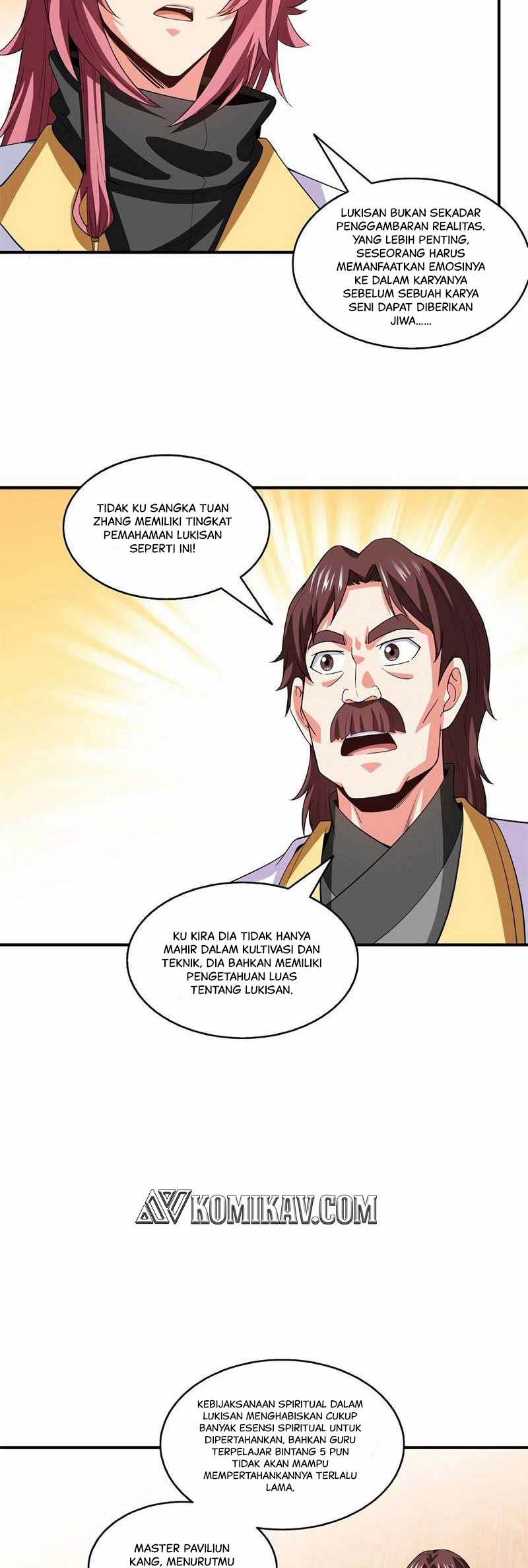 image-komik-library-tiandao-chapter-315-3/19