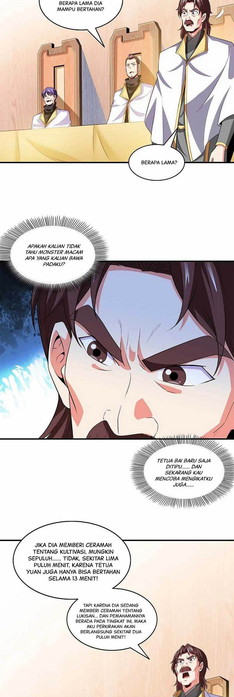 image-komik-library-tiandao-chapter-315-4/19