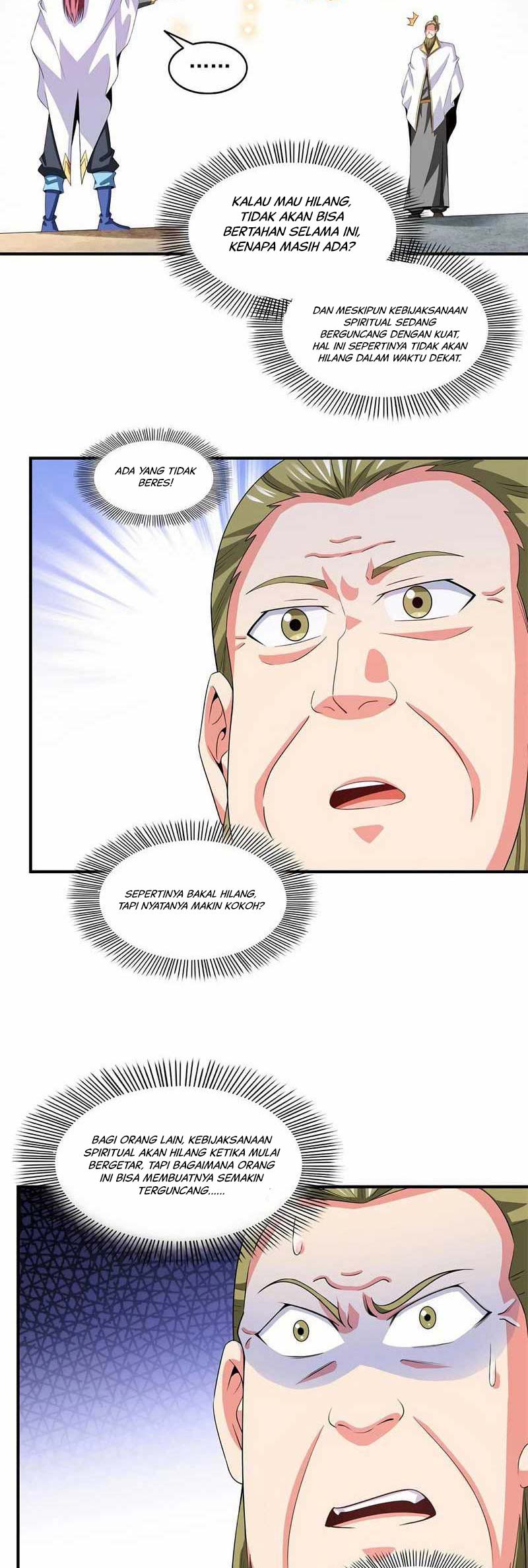 image-komik-library-tiandao-chapter-315-7/19