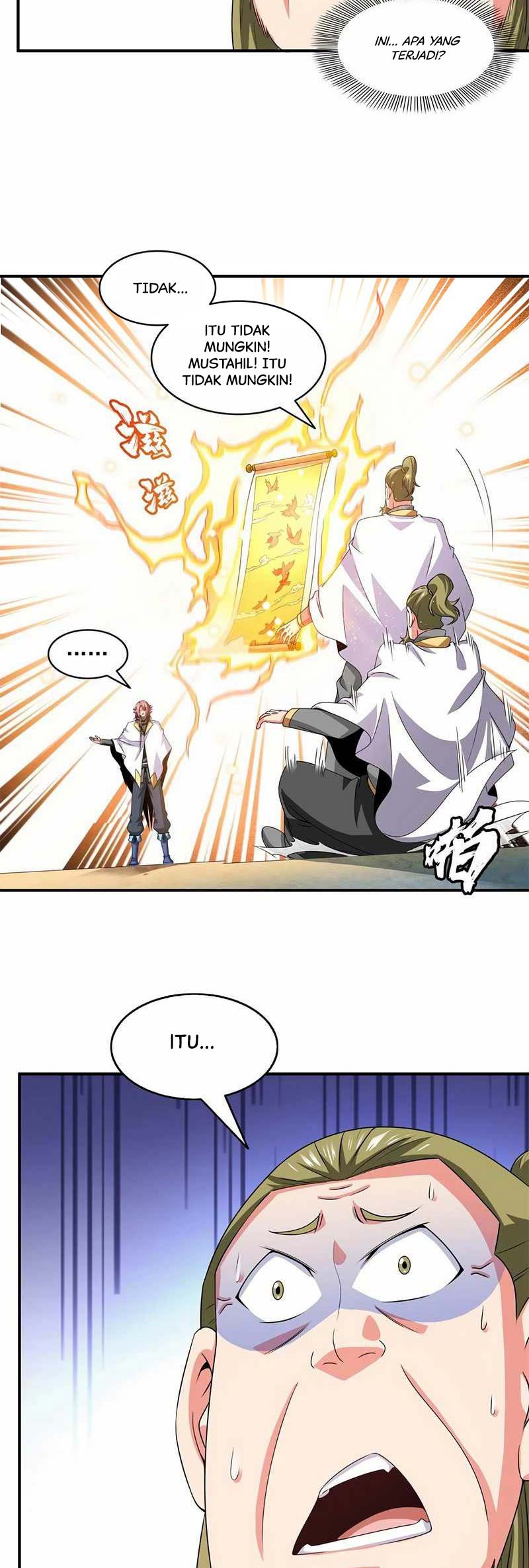 image-komik-library-tiandao-chapter-315-8/19