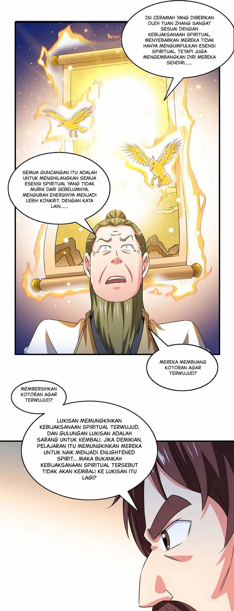 image-komik-library-tiandao-chapter-315-10/19