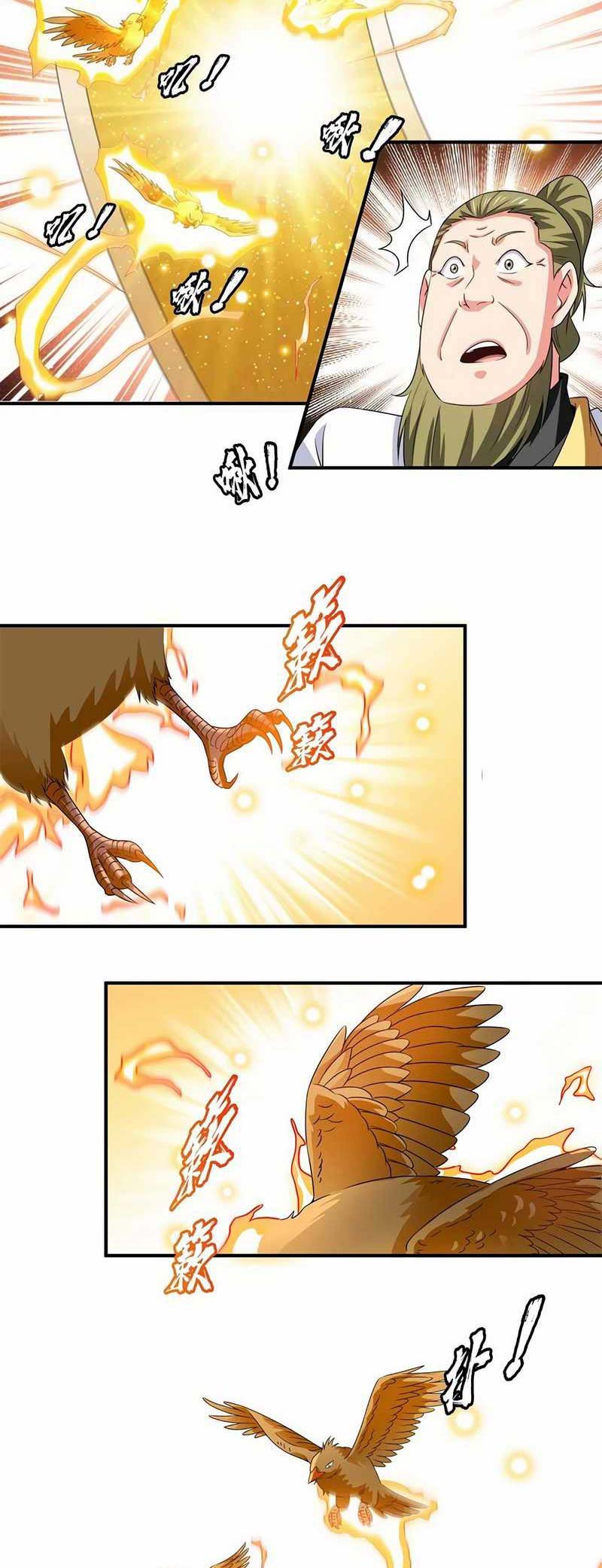 image-komik-library-tiandao-chapter-315-12/19