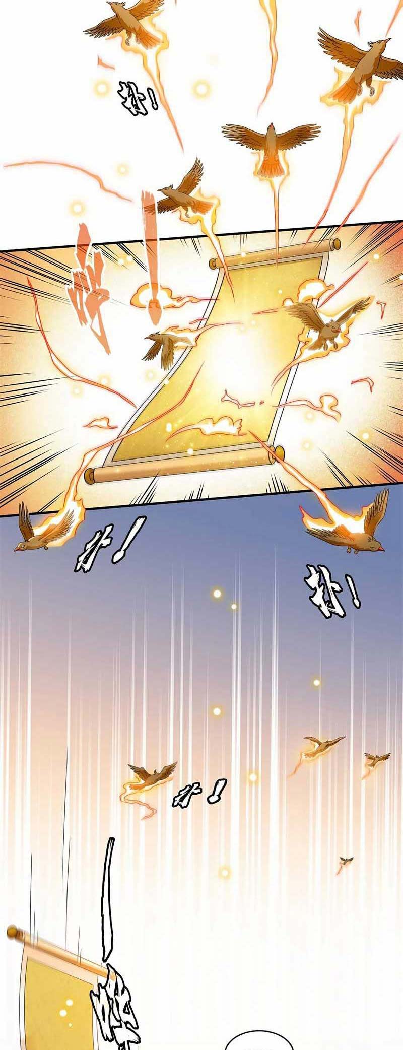 image-komik-library-tiandao-chapter-315-13/19