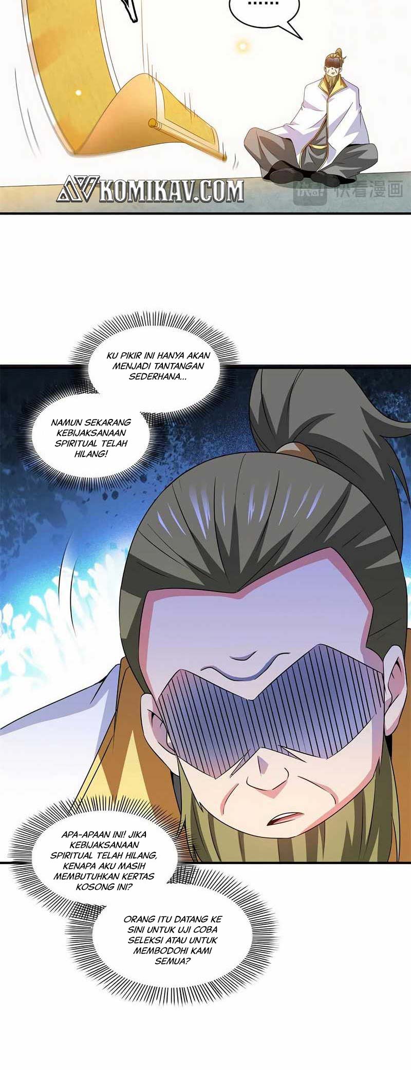 image-komik-library-tiandao-chapter-315-14/19