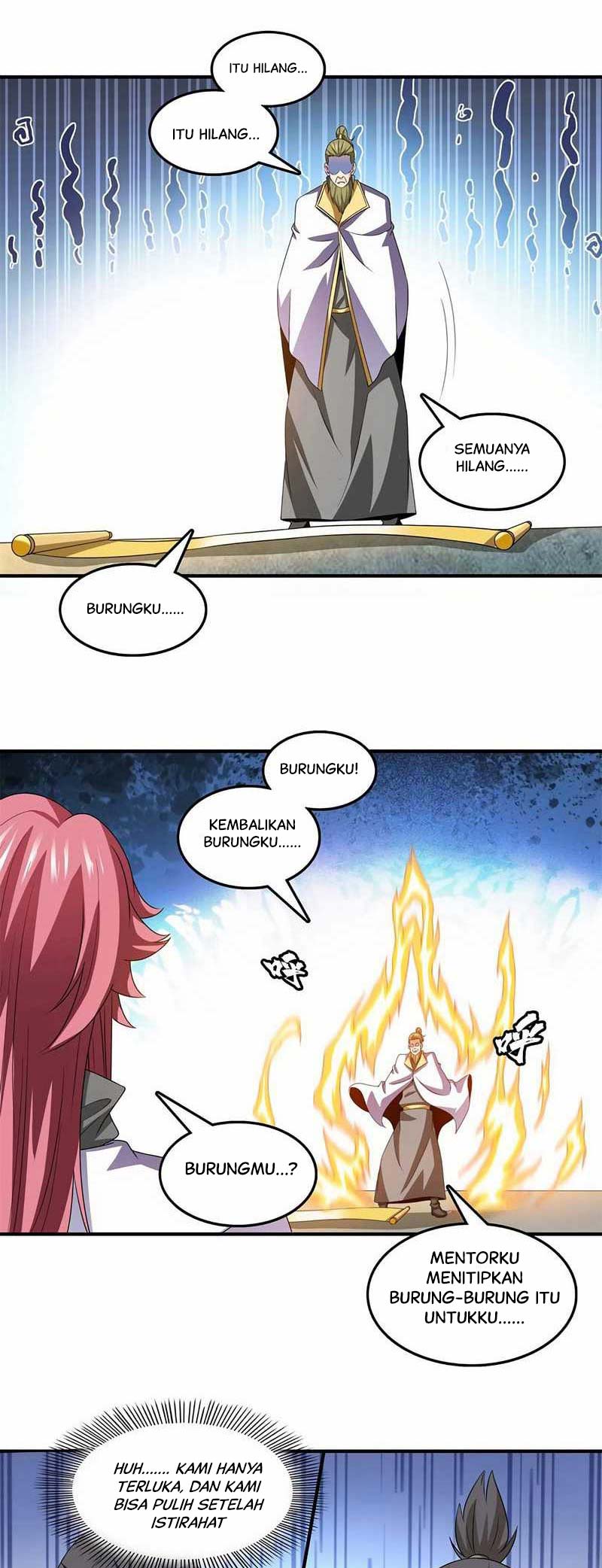 image-komik-library-tiandao-chapter-315-15/19