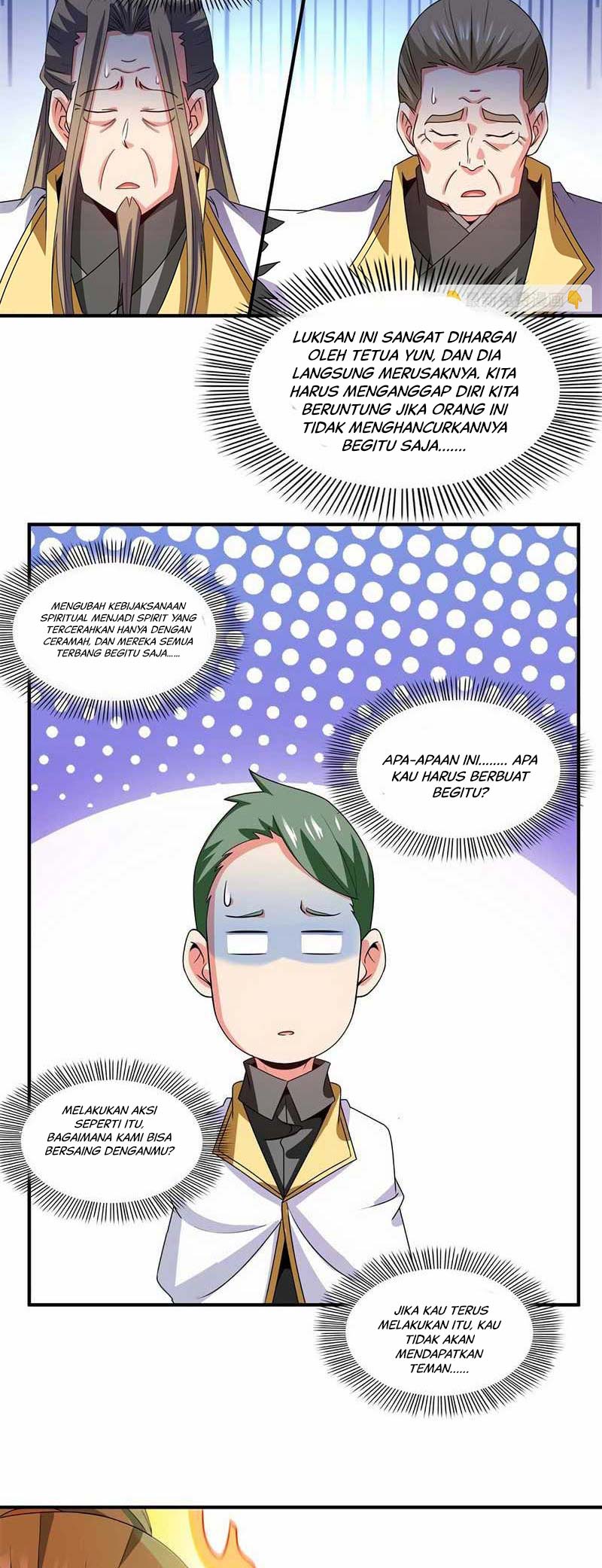 image-komik-library-tiandao-chapter-315-16/19