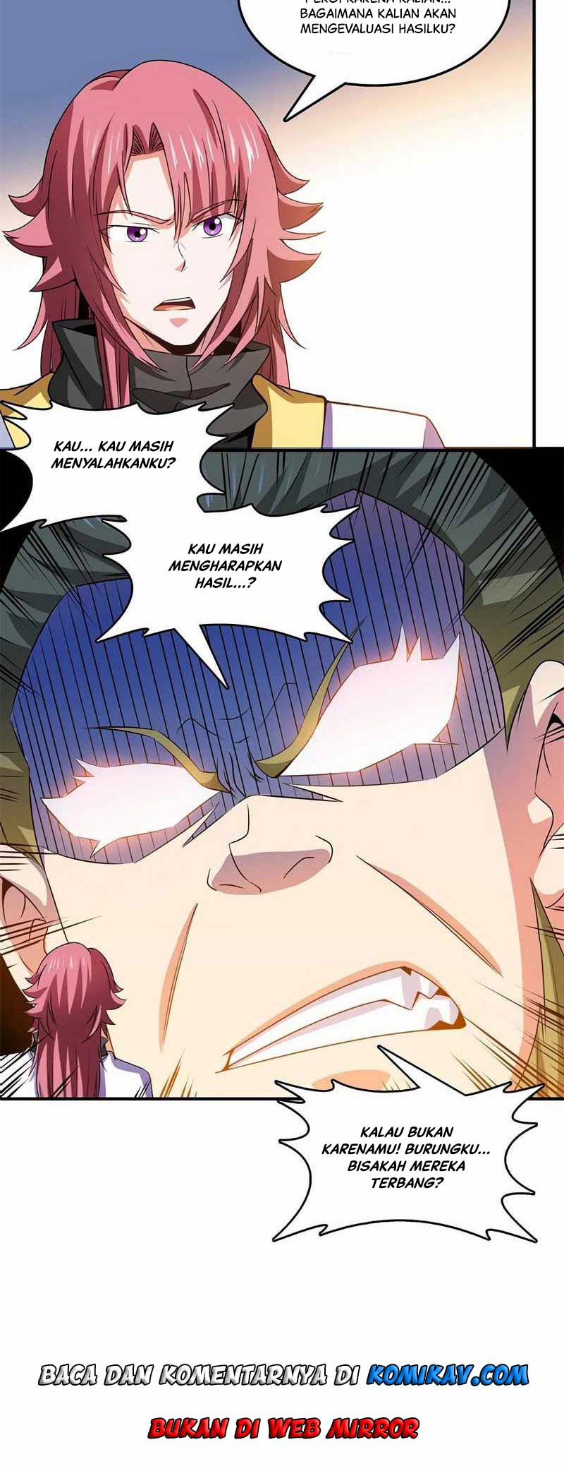 image-komik-library-tiandao-chapter-315-18/19