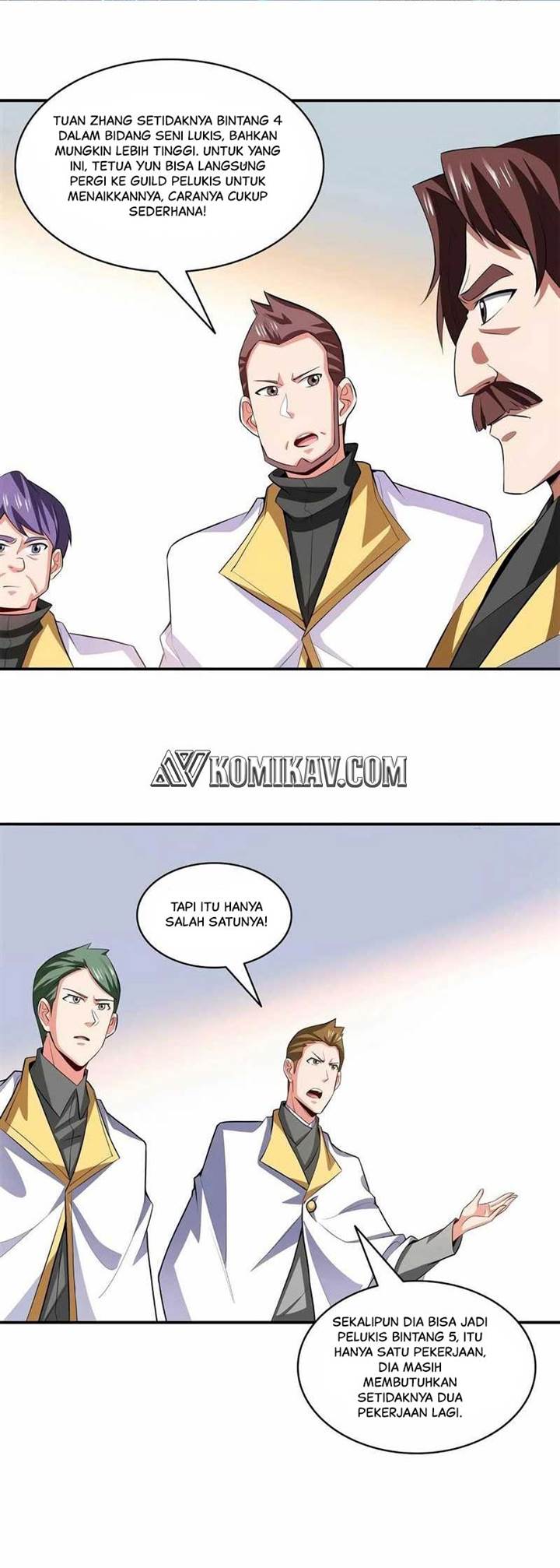 image-komik-library-tiandao-chapter-317-1/18