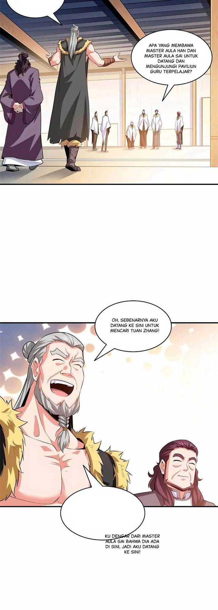 image-komik-library-tiandao-chapter-317-3/18