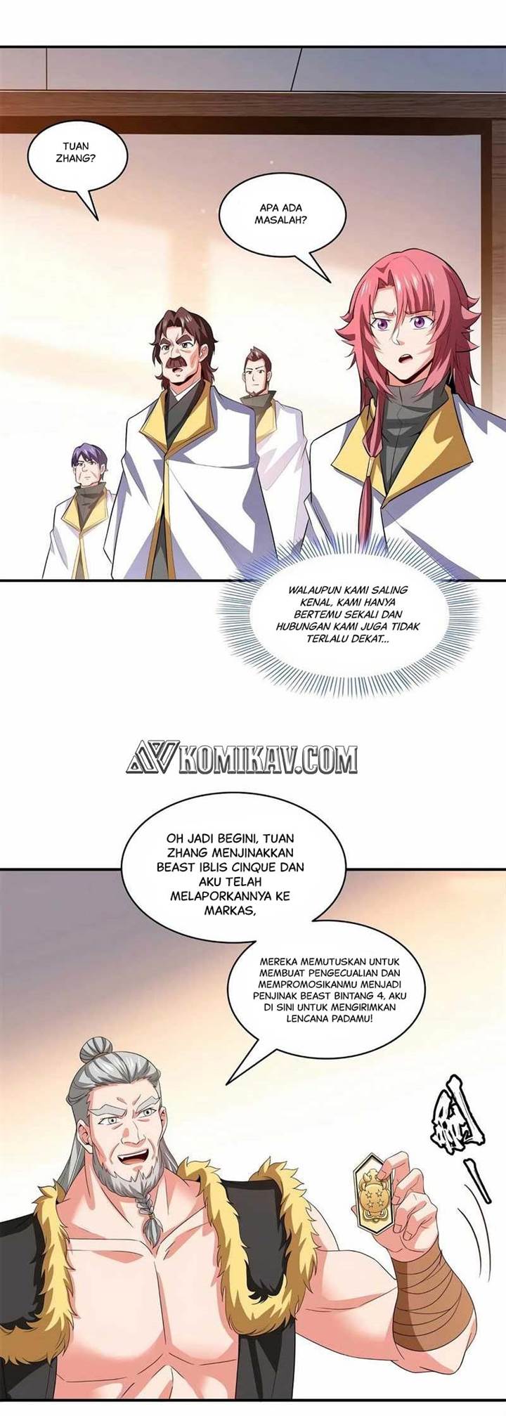 image-komik-library-tiandao-chapter-317-4/18