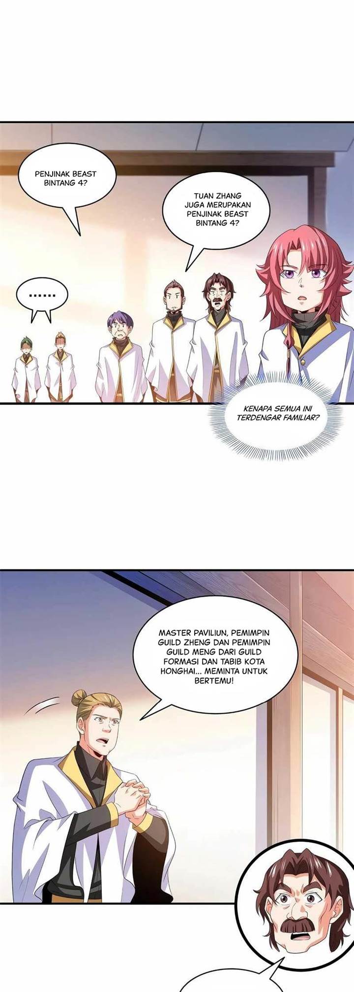 image-komik-library-tiandao-chapter-317-5/18