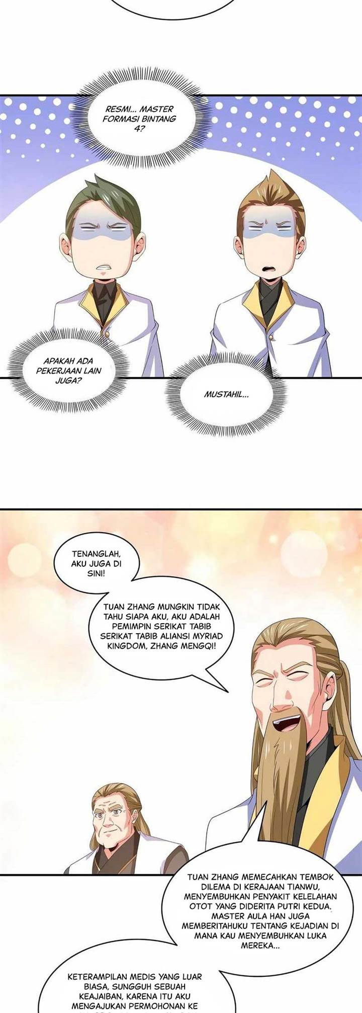 image-komik-library-tiandao-chapter-317-7/18