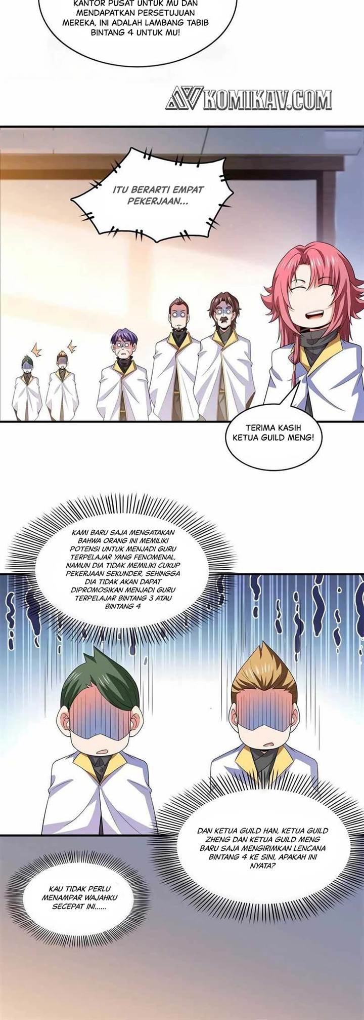 image-komik-library-tiandao-chapter-317-8/18